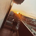 Sam Raine - @samuelraine - Instagram