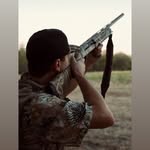 Sam Raines - @samuel_raines - Instagram