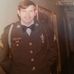 Samuel L. Rainey - Facebook