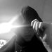 Samuel Racine - Facebook