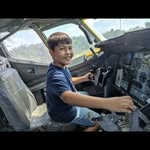 Samuel Raine - @samuel_johanes_raine - Instagram