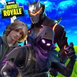 Samuel Raine Clausen - @samclausen130 - Instagram