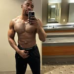 Samuel Rainer - @samuel_rainer30 - Instagram