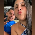 Samuel Rainer - @samuel_rainer_ - Instagram