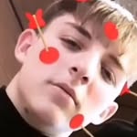 💎Samuel Raineri💎 - @samuelraineri123 - Instagram