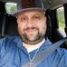 Samuel Raines - Facebook