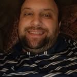 Samuel Raines - @samuel.raines - Instagram