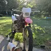 Samuel Raines - @samuel.raines0 - TikTok