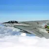 Samuel Rainey675 - @samuelrainey675 - TikTok