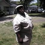 Samuel Rainey - @samuelrainey6 - Instagram