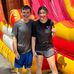 Samuel Rainey - Facebook