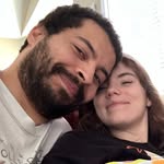 Samuel Rainey - @rainey_samuel - Instagram