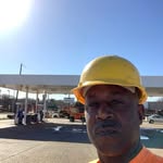 Samuel Rainey - @samuel.rainey.902 - Instagram