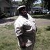 Samuel Rainey - Facebook