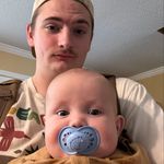 Samuel - @samuel._.raines - Instagram