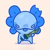 Samuel - @samuel_blackraine - TikTok
