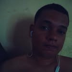 Samuel - @samuelrainer_ - Instagram