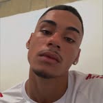 @samuelraineriss - Instagram