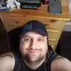 samuelraines2 - @samuelraines2 - TikTok