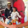 samuelraines4 - @samuelraines4 - TikTok