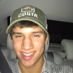 @samuelraines - Instagram