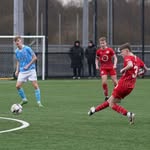 samuelrainey - @samuelrainey7 - Instagram