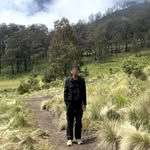 +62271 - @samuelraka_z - Instagram