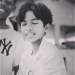 dreamsam9 - @samuel_rakotomalala - Instagram
