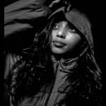 Rakeb samuel - @samuelrakeb - Instagram