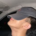 Sam. - @_samuelraka - Instagram