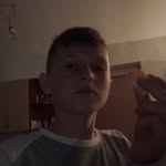 Samuel rak - @raksamuel38 - Instagram