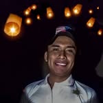 Samuel Rak - @samuelrak - Instagram