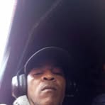 Samuel Rak - Facebook
