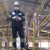 Samuel Rak - @samuelrak - TikTok