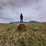 Samuel Rak - Facebook