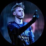 Samuel Rak - Facebook