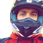 Samuel Rak - @rak.samuel - Instagram