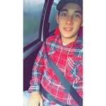 Samuel Rak - @samuel.rak.31 - Instagram