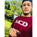 Samuel Rak - @samuelrak2025 - Instagram