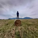 Samuel Rak - @samuelrak4 - Instagram