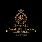 Samuel Raka Pranidiawan - @samuelrakaaa - Instagram