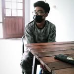 Samuel Raka Yustianto - @samuelrakayusti - Instagram