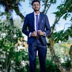 Samuel Rakesh - @samuel_rakesh_10 - Instagram