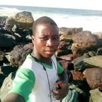 Samuel Rakistaba - @samuelrakistaba - Instagram