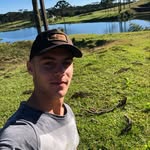 Samuel Rakochinski - @samuel.rakochinski - Instagram