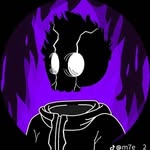 Samuel Rakoci - @samuel_rakoci - Instagram