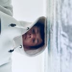 Samuel Rákoš - @samuelrakos - Instagram