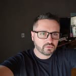 Samuel Rakse - @samuelrakse - Instagram