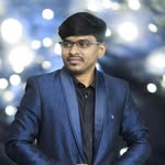 Samuel Rakshan - @samuelrakshan5 - Instagram