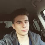 Samuel - @samuel.rak - Instagram